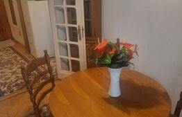 Apartament cu 3 camere, 70mp, zona Diamant 