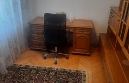 Apartament cu 3 camere, 70mp, zona Diamant 