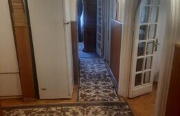 Apartament cu 3 camere, 70mp, zona Diamant 