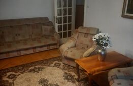 Apartament cu 3 camere, 70mp, zona Diamant 