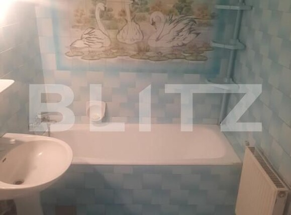 Apartament de vânzare 3 camere Tudor - 166561AV | BLITZ Târgu Mureș | Poza8