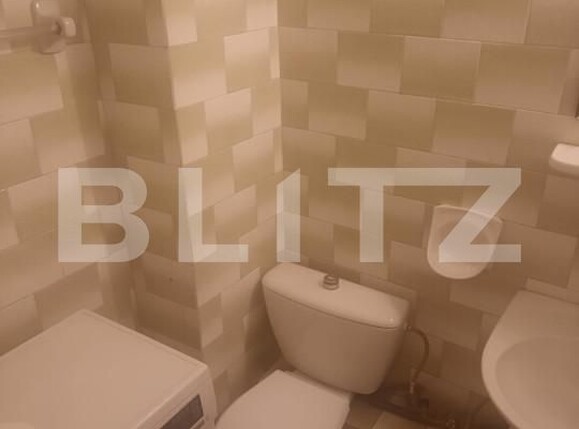 Apartament de vânzare 3 camere Tudor - 166561AV | BLITZ Târgu Mureș | Poza9