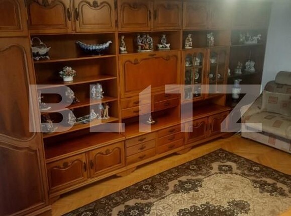Apartament de vânzare 3 camere Tudor - 166561AV | BLITZ Târgu Mureș | Poza7