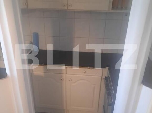 Apartament de vânzare 3 camere Tudor - 166561AV | BLITZ Târgu Mureș | Poza3