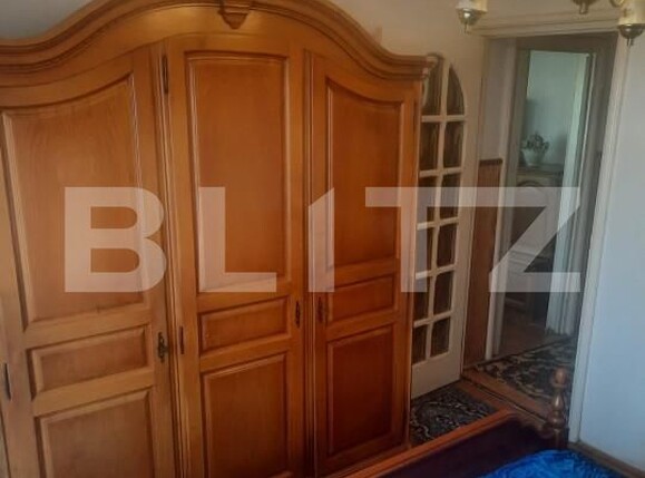 Apartament de vânzare 3 camere Tudor - 166561AV | BLITZ Târgu Mureș | Poza2
