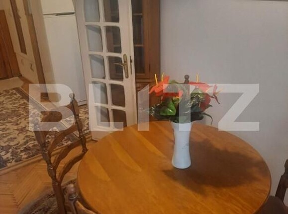 Apartament de vânzare 3 camere Tudor - 166561AV | BLITZ Târgu Mureș | Poza4