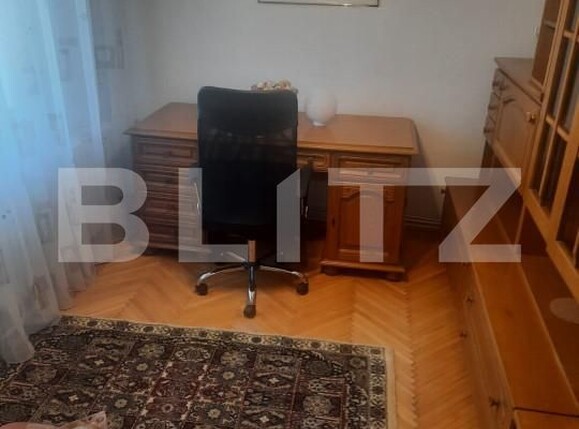 Apartament de vânzare 3 camere Tudor - 166561AV | BLITZ Târgu Mureș | Poza5