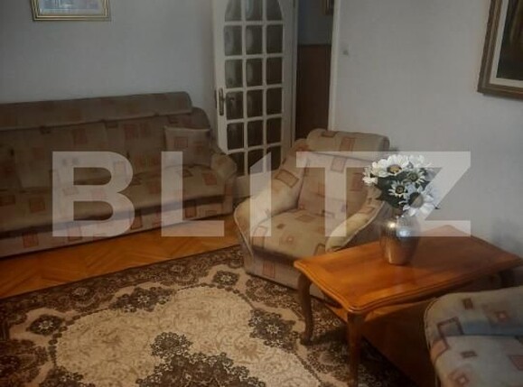 Apartament de vânzare 3 camere Tudor - 166561AV | BLITZ Târgu Mureș | Poza6