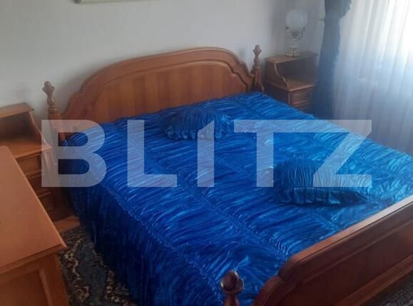 Apartament de vânzare 3 camere Tudor - 166561AV | BLITZ Târgu Mureș | Poza1