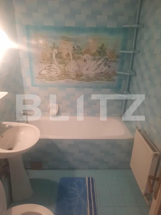 Apartament de vânzare 3 camere Tudor - 166561AV | BLITZ Târgu Mureș | Poza8