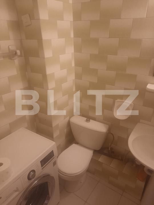 Apartament de vânzare 3 camere Tudor - 166561AV | BLITZ Târgu Mureș | Poza9