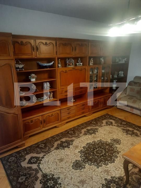 Apartament de vânzare 3 camere Tudor - 166561AV | BLITZ Târgu Mureș | Poza7