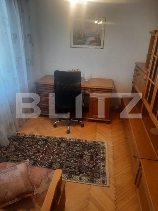 Apartament de vânzare 3 camere Tudor - 166561AV | BLITZ Târgu Mureș | Poza5
