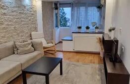 Apartament superb, 3 camere decomandate, 72 mp, zona Dacia