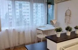 Apartament superb, 3 camere decomandate, 72 mp, zona Dacia
