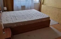 Apartament superb, 3 camere decomandate, 72 mp, zona Dacia