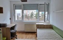 Apartament superb, 3 camere decomandate, 72 mp, zona Dacia