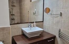 Apartament superb, 3 camere decomandate, 72 mp, zona Dacia