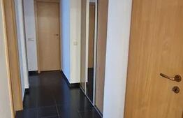 Apartament superb, 3 camere decomandate, 72 mp, zona Dacia