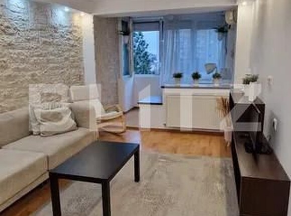 Apartament de vânzare 3 camere Dacia - 166587AV | BLITZ Târgu Mureș | Poza2