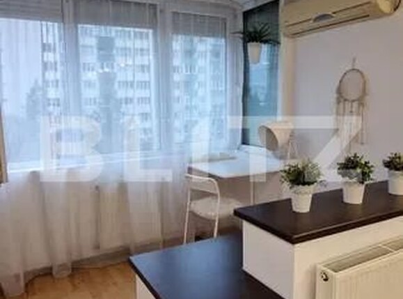 Apartament de vânzare 3 camere Dacia - 166587AV | BLITZ Târgu Mureș | Poza3