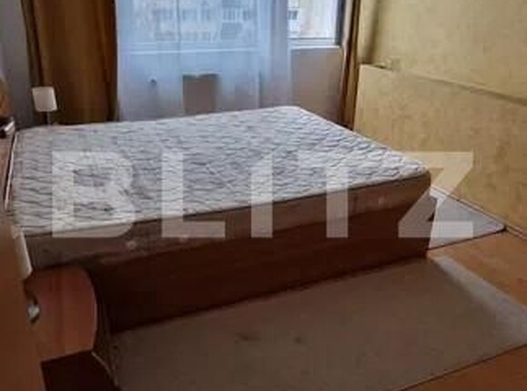 Apartament de vânzare 3 camere Dacia - 166587AV | BLITZ Târgu Mureș | Poza6