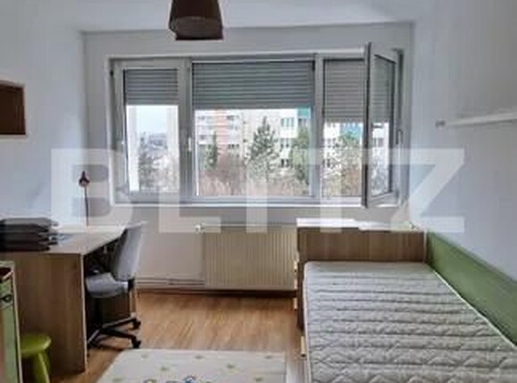 Apartament de vânzare 3 camere Dacia - 166587AV | BLITZ Târgu Mureș | Poza5