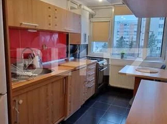 Apartament de vânzare 3 camere Dacia - 166587AV | BLITZ Târgu Mureș | Poza8