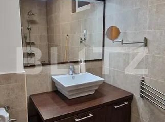 Apartament de vânzare 3 camere Dacia - 166587AV | BLITZ Târgu Mureș | Poza7