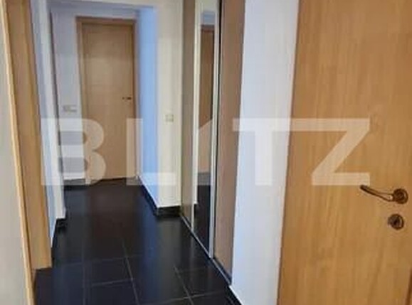 Apartament de vânzare 3 camere Dacia - 166587AV | BLITZ Târgu Mureș | Poza4