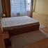 Apartament de vânzare 3 camere Dacia - 166587AV - Poza 6 din 8 | BLITZ Târgu Mureș | Poza5