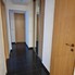 Apartament de vânzare 3 camere Dacia - 166587AV - Poza 6 din 8 | BLITZ Târgu Mureș | Poza3