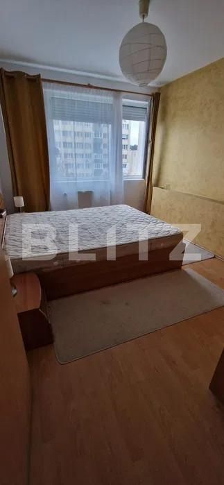 Apartament de vânzare 3 camere Dacia - 166587AV | BLITZ Târgu Mureș | Poza6