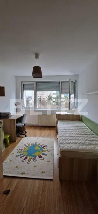 Apartament de vânzare 3 camere Dacia - 166587AV | BLITZ Târgu Mureș | Poza5