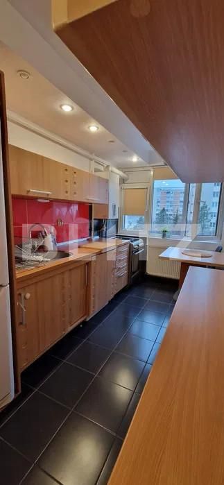 Apartament de vânzare 3 camere Dacia - 166587AV | BLITZ Târgu Mureș | Poza8