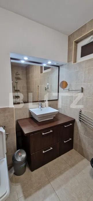 Apartament de vânzare 3 camere Dacia - 166587AV | BLITZ Târgu Mureș | Poza7