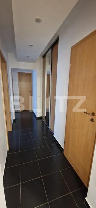 Apartament de vânzare 3 camere Dacia - 166587AV | BLITZ Târgu Mureș | Poza4