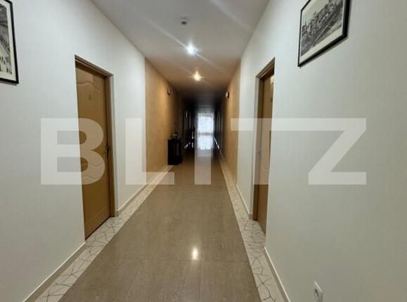 Spațiu comercial de vânzare Reghin - 166624SVC | BLITZ Târgu Mureș | Poza2