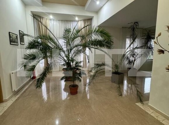 Spațiu comercial de vânzare Reghin - 166624SVC | BLITZ Târgu Mureș | Poza1