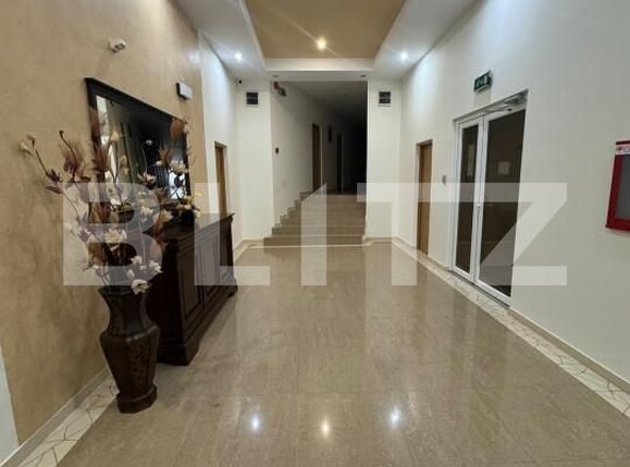 Spațiu comercial de vânzare Reghin - 166624SVC | BLITZ Târgu Mureș | Poza3