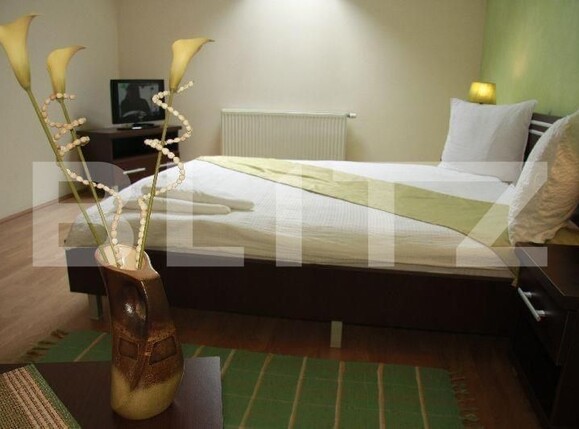 Spațiu comercial de vânzare Reghin - 166624SVC | BLITZ Târgu Mureș | Poza7