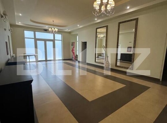 Spațiu comercial de vânzare Reghin - 166624SVC | BLITZ Târgu Mureș | Poza6