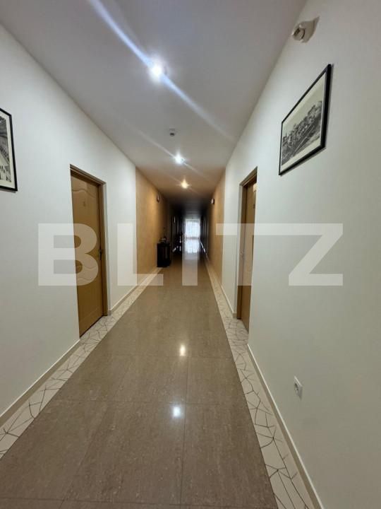 Spațiu comercial de vânzare Reghin - 166624SVC | BLITZ Târgu Mureș | Poza2