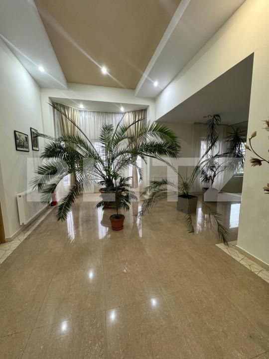 Spațiu comercial de vânzare Reghin - 166624SVC | BLITZ Târgu Mureș | Poza1