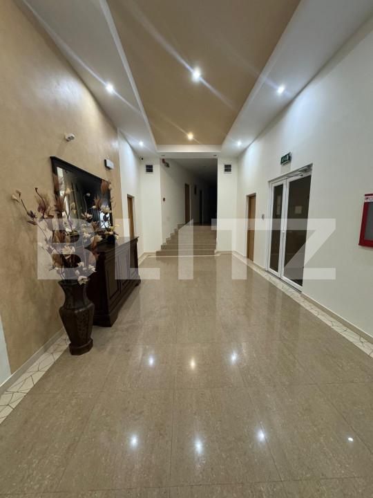 Spațiu comercial de vânzare Reghin - 166624SVC | BLITZ Târgu Mureș | Poza3