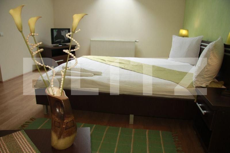 Spațiu comercial de vânzare Reghin - 166624SVC | BLITZ Târgu Mureș | Poza7