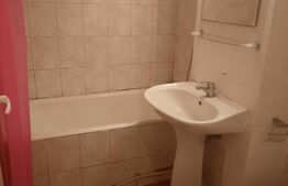 De vanzare apartament cu o camera – Tudor, etaj intermediar