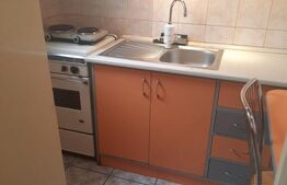 De vanzare apartament cu o camera – Tudor, etaj intermediar