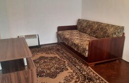 De vanzare apartament cu o camera – Tudor, etaj intermediar