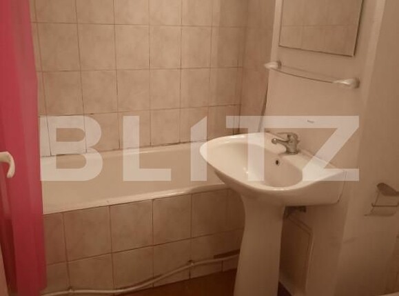 Garsonieră de vânzare Tudor - 166739AV | BLITZ Târgu Mureș | Poza5